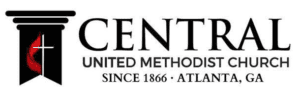 Central UMC Logo New 2024 cropped