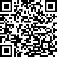 QR Code- Central UMC