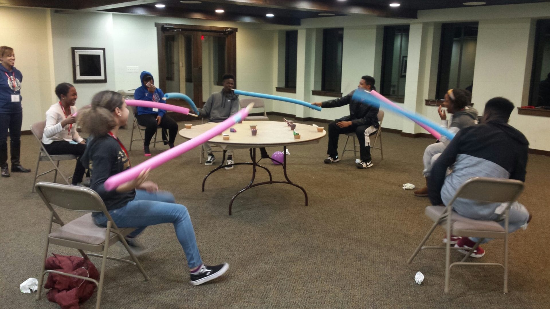 a788721d-c5f1-4fc0-8f88-ced19bc1326b20180310_213612 (3)