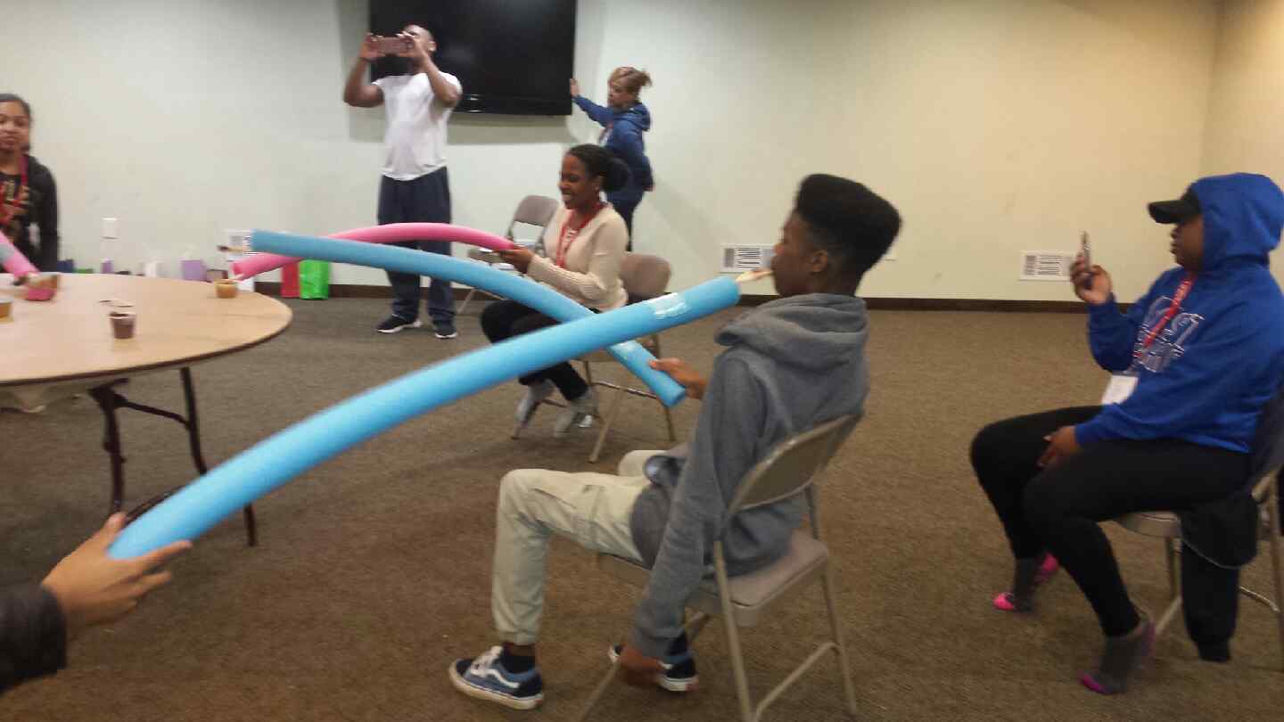 e6b1114a-f10a-43d5-af88-5c3686647b4b20180310_213701 (2)