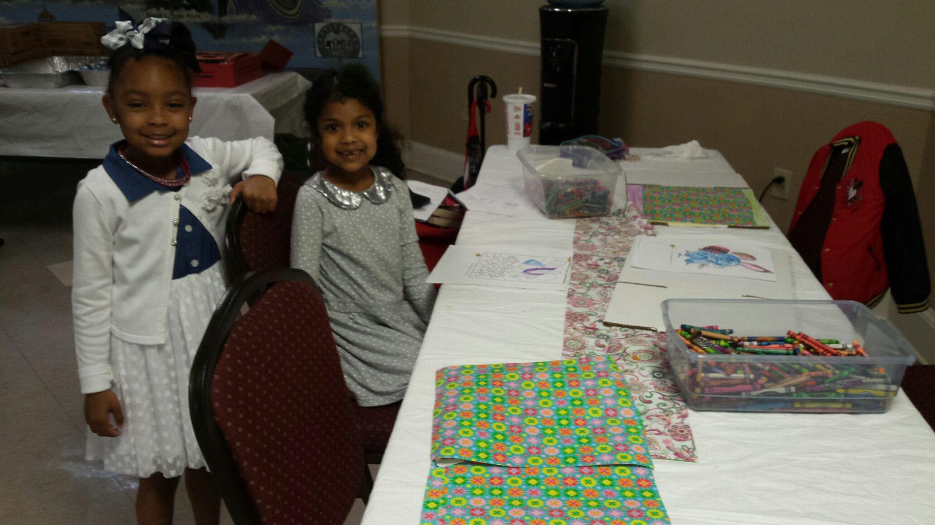 f198ecbc-d89e-4470-b07e-7cb742a13129WEB2_1