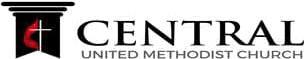 logo (1)