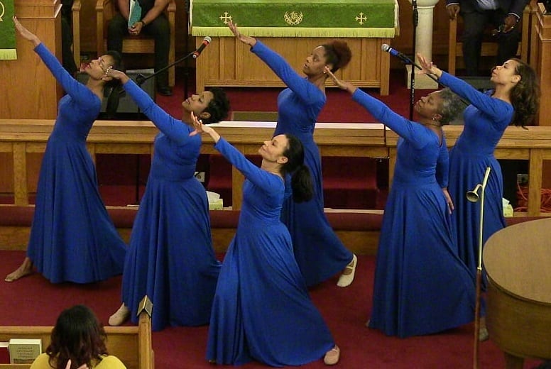 CUMC Website Exalt the Lord CUMC Website Exalt the Lord