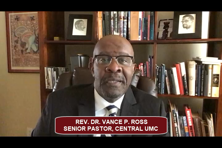 Pastor_Ross's_Midweek_Message_-_4-21-20_First_Frame Pastor_Ross's_Midweek_Message_-_4-21-20_First_Frame