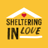 UMC Covid Sheltering in Love