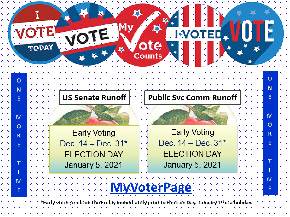 Voting in Runoffs v3 Voting in Runoffs v3