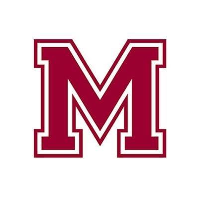 Morehouse Morehouse