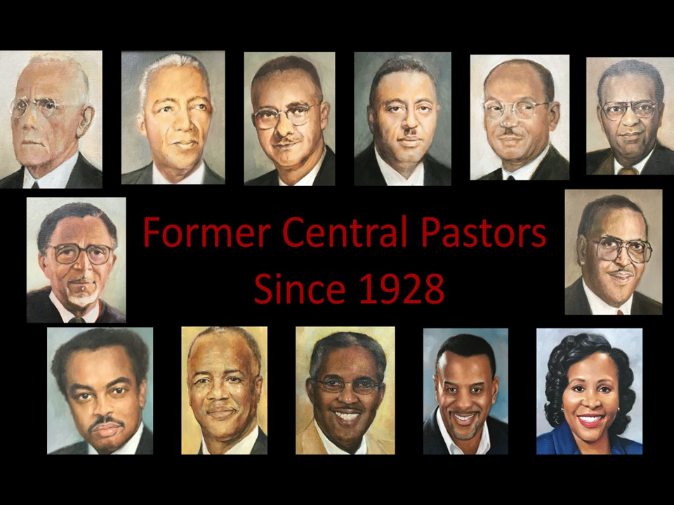Pastors for Archives Thumbnail