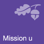 missionu140