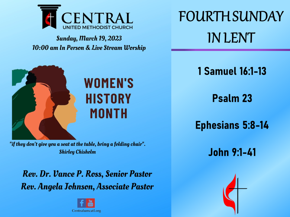 CUMC Worship Sunday Slider March 19 2023 rev