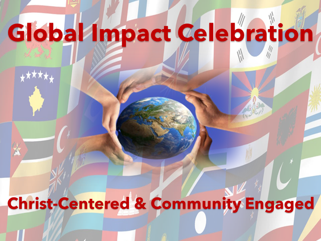 GIC Graphic Webpage Banner 2