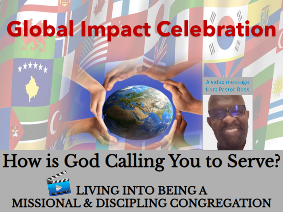 GIC Video Pastor Ross v2