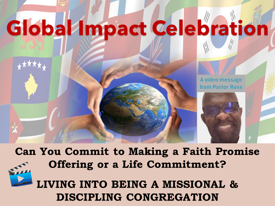 GIC Video Pastor Ross v3