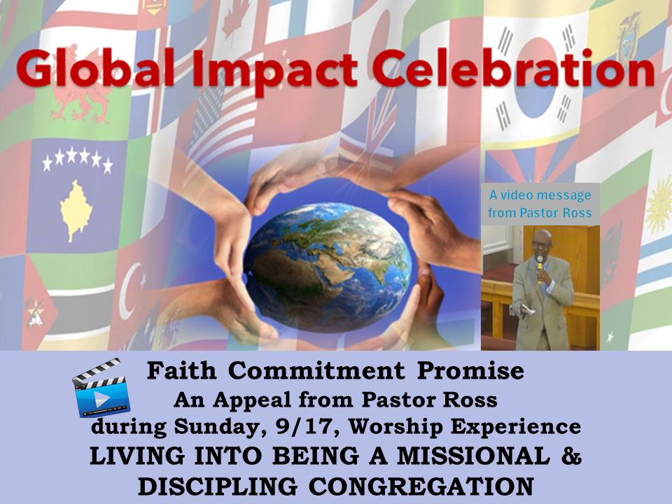 GIC Video Pastor Ross v7