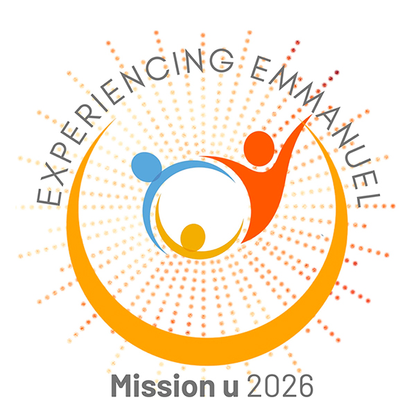 missionu26logo600