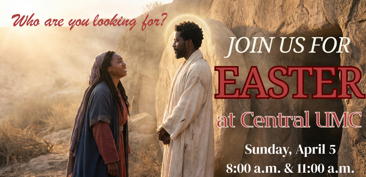 Easter Graphic 2026 Slider cropped