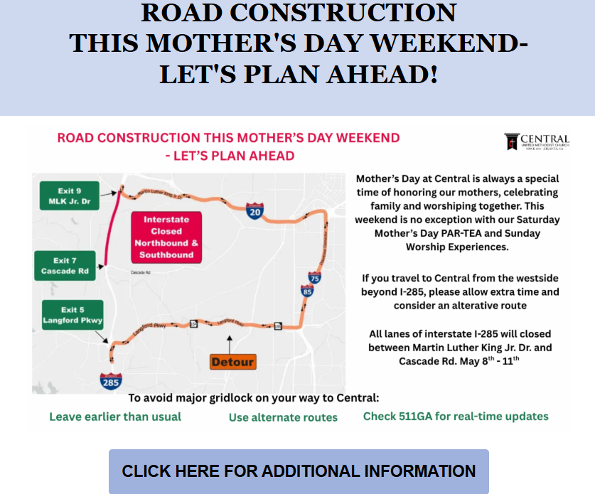 Road Construction for website