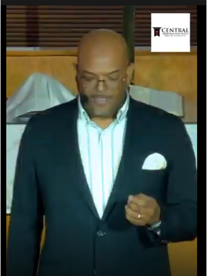 Video Screenshot 2 slider
