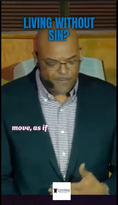 Video Screenshot