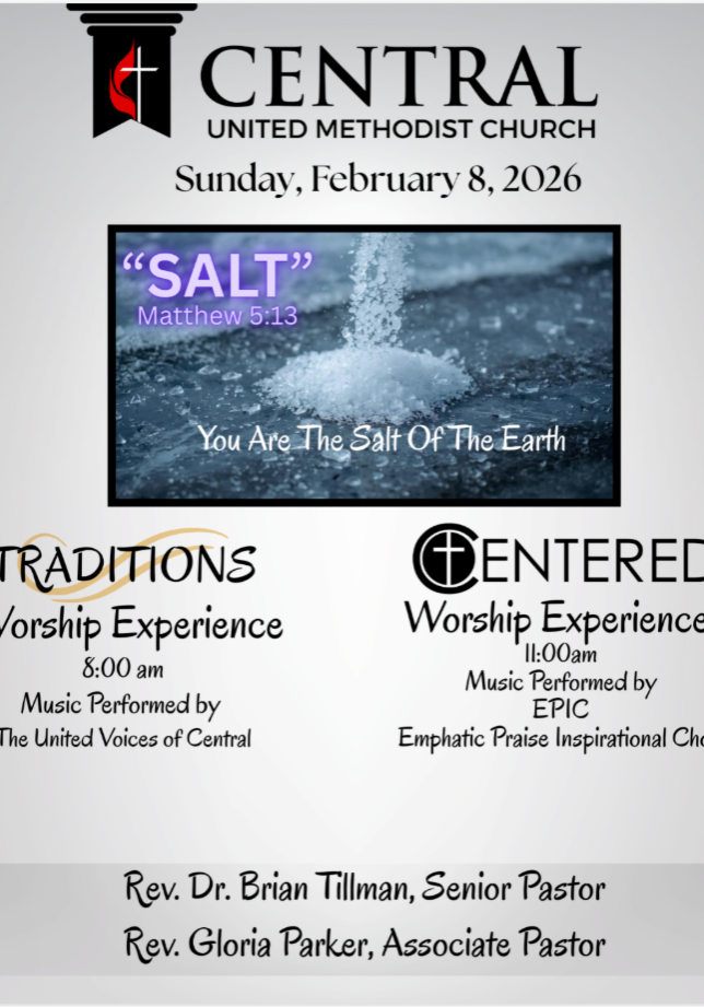 Worship Flyer 02-8-26